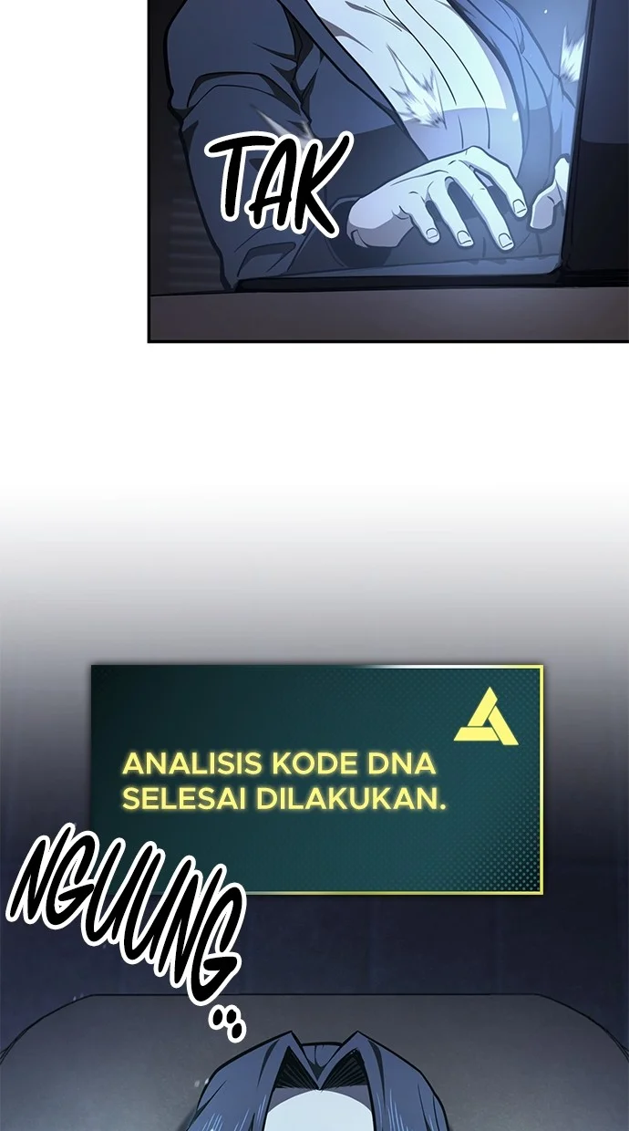 Halaman 145 dari 178