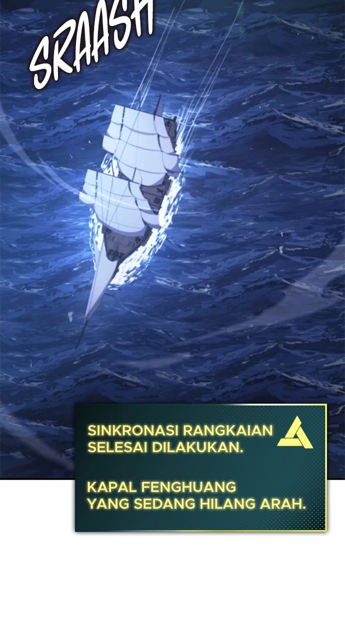 Halaman 153 dari 178