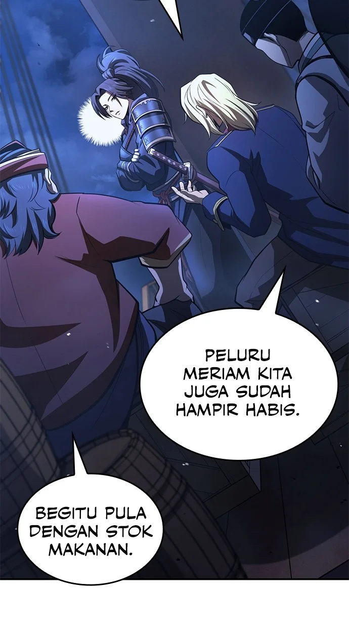 Halaman 156 dari 178
