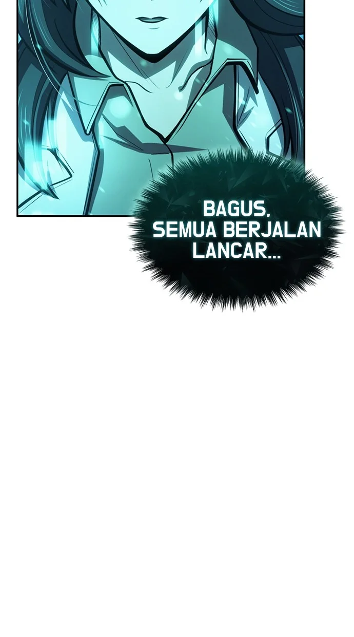 Halaman 158 dari 178