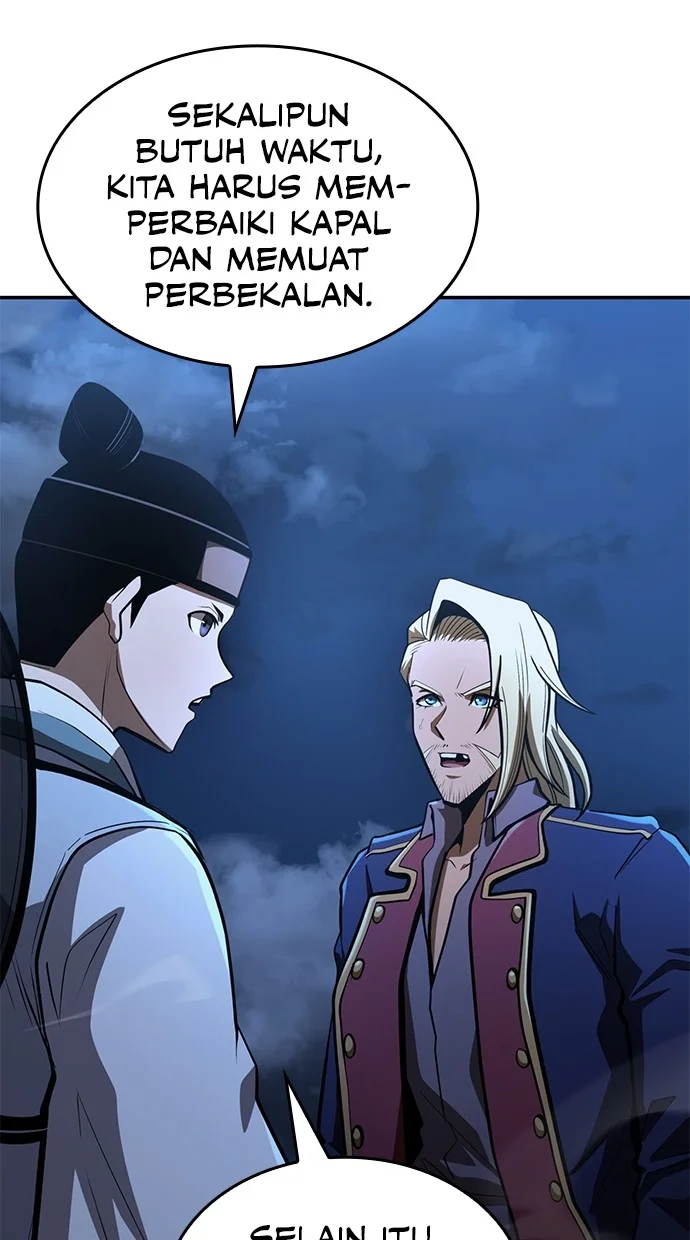 Halaman 159 dari 178