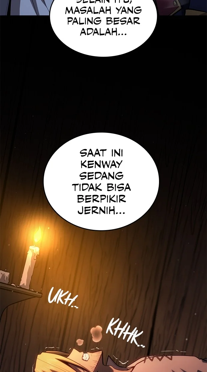 Halaman 160 dari 178