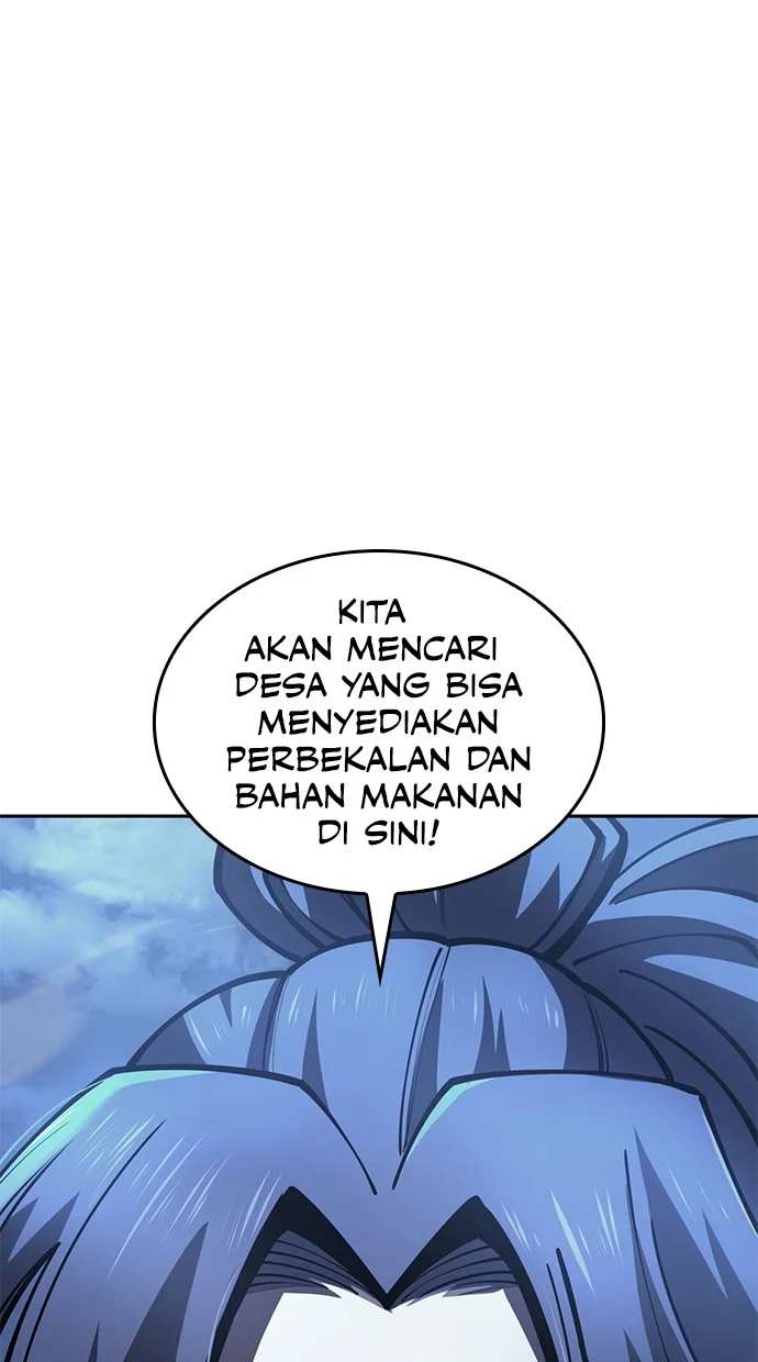 Halaman 172 dari 178