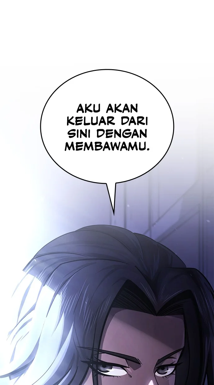 Halaman 3 dari 178
