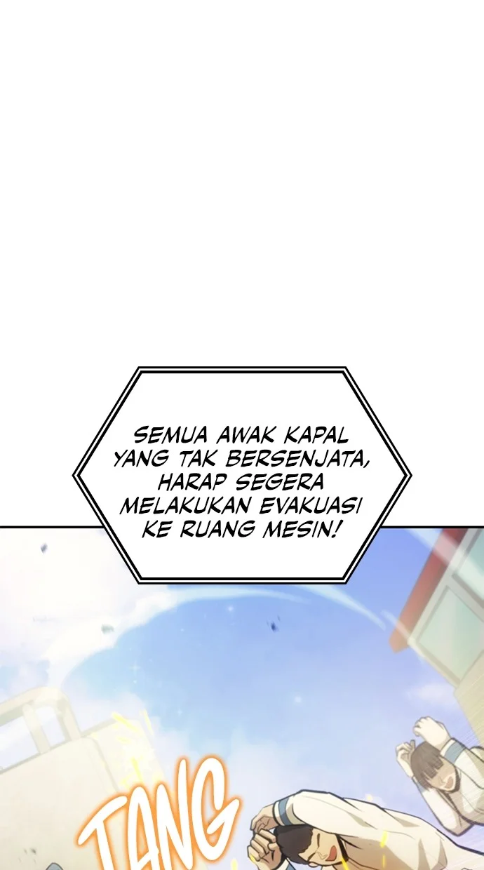 Halaman 22 dari 178