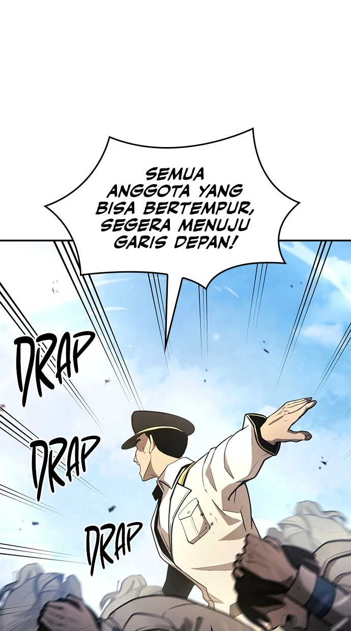 Halaman 24 dari 178