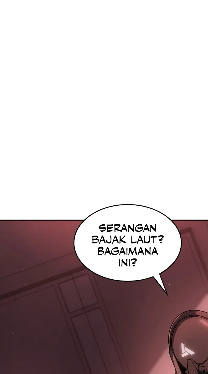 Halaman 28 dari 178