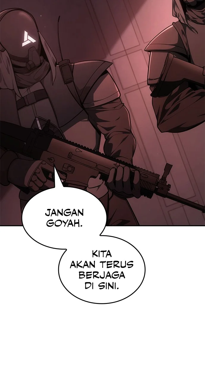 Halaman 29 dari 178