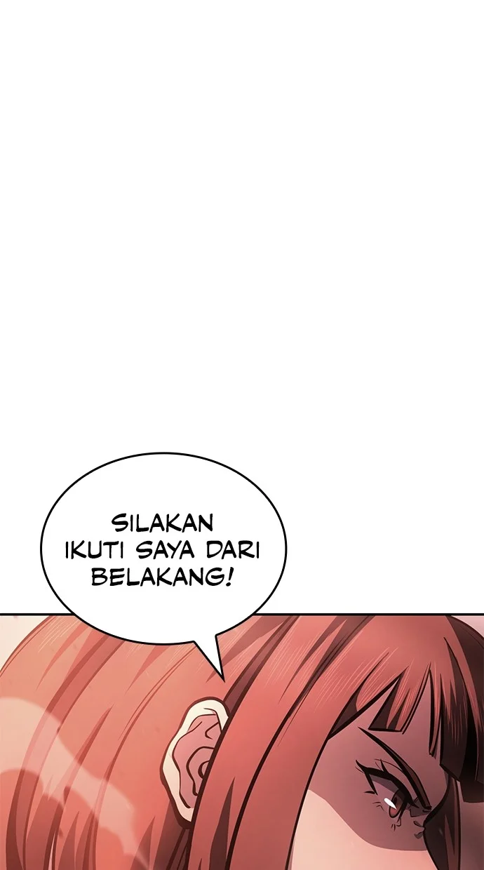Halaman 39 dari 178