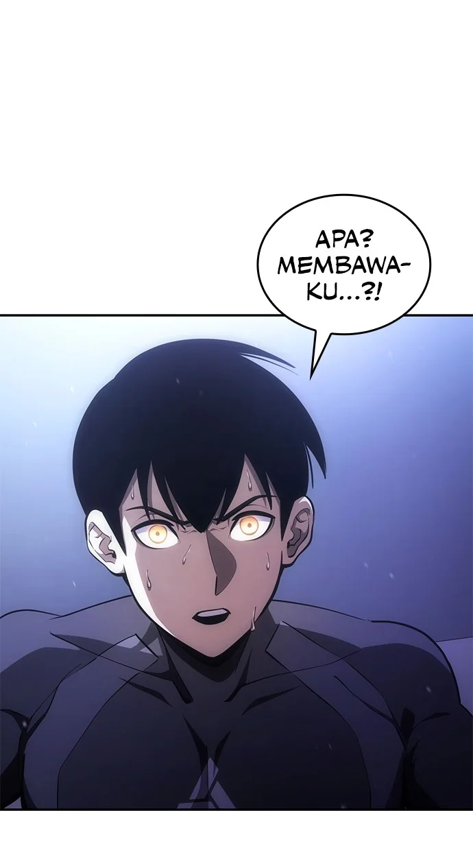 Halaman 5 dari 178