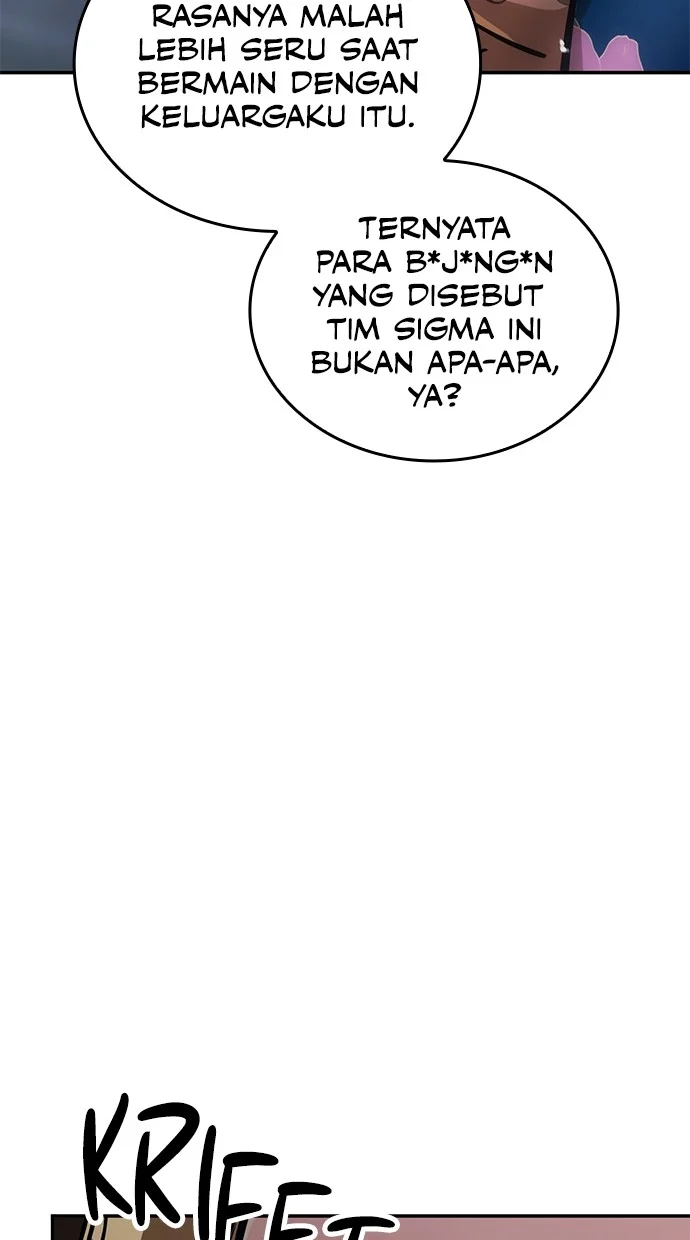 Halaman 47 dari 178