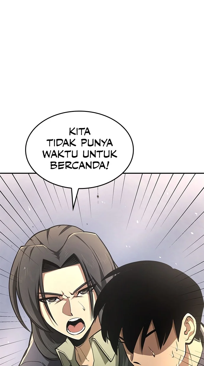 Halaman 52 dari 178