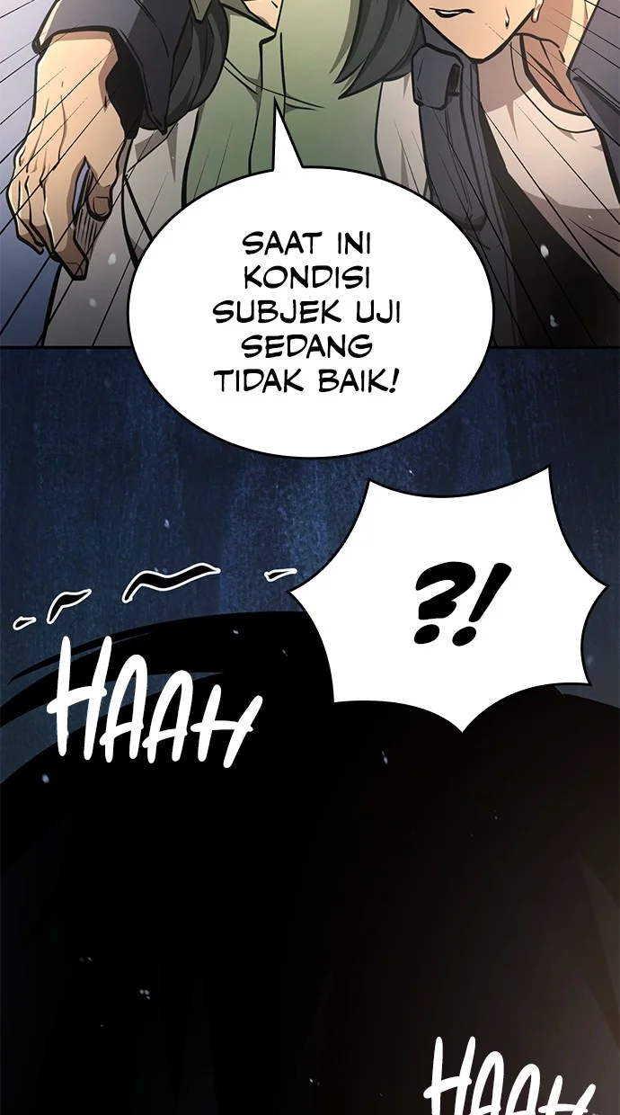 Halaman 53 dari 178
