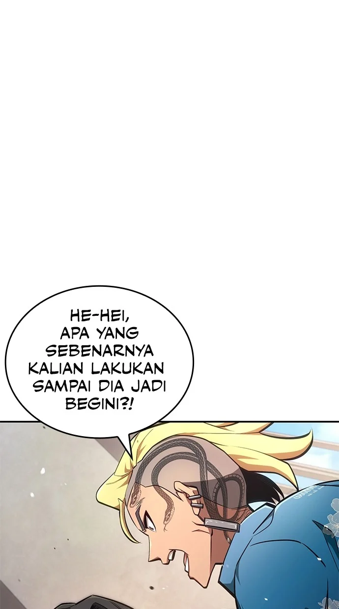 Halaman 55 dari 178