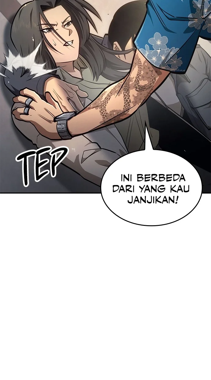 Halaman 56 dari 178