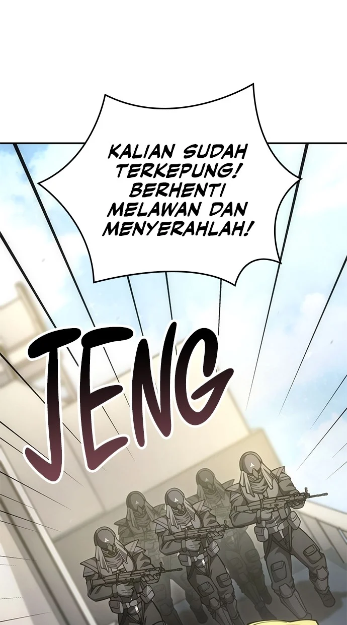 Halaman 57 dari 178