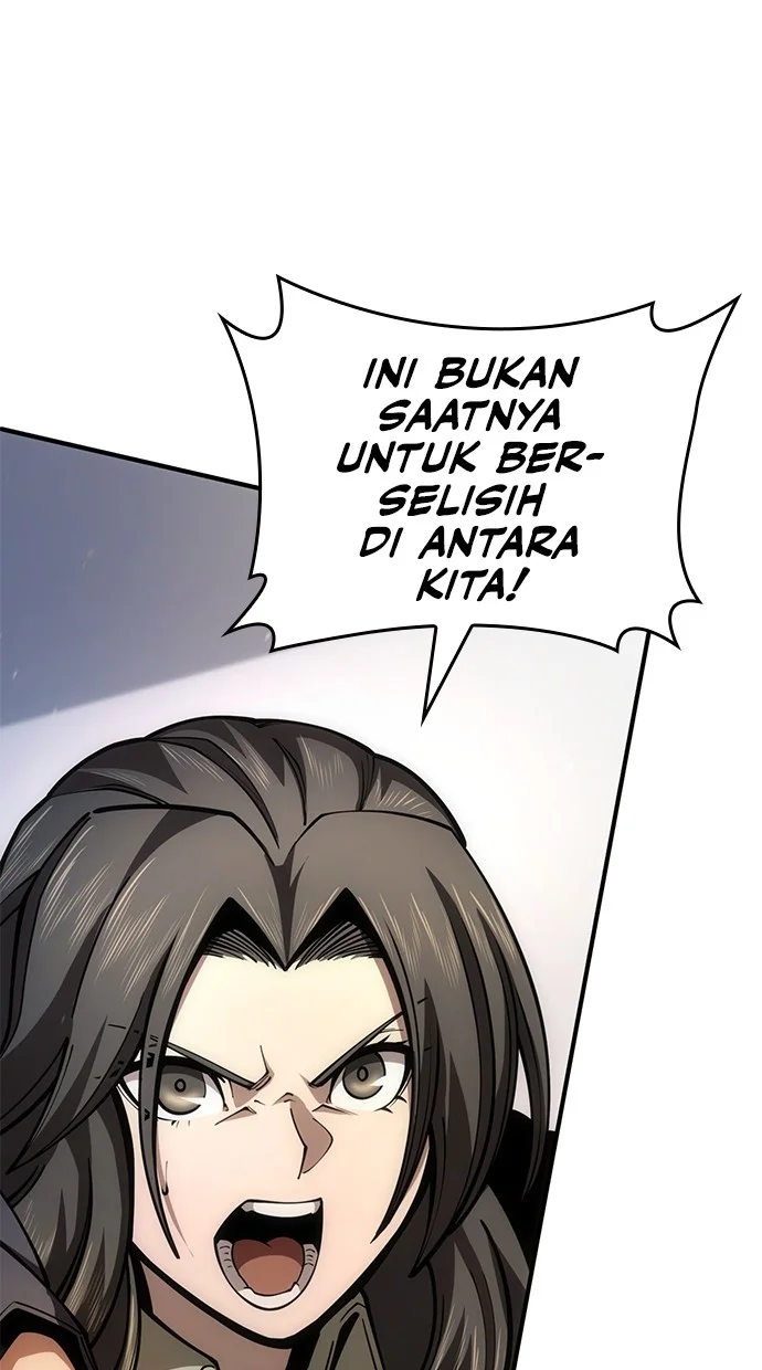 Halaman 59 dari 178