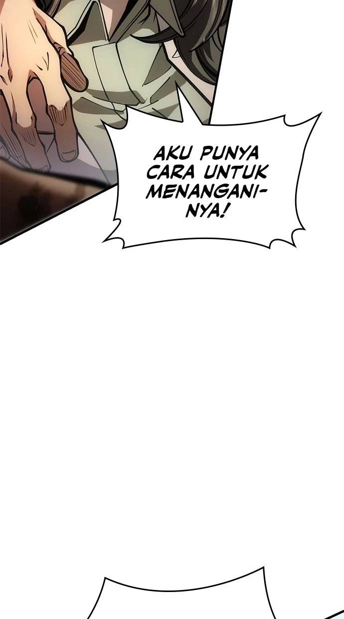 Halaman 60 dari 178