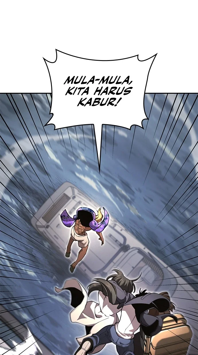 Halaman 64 dari 178