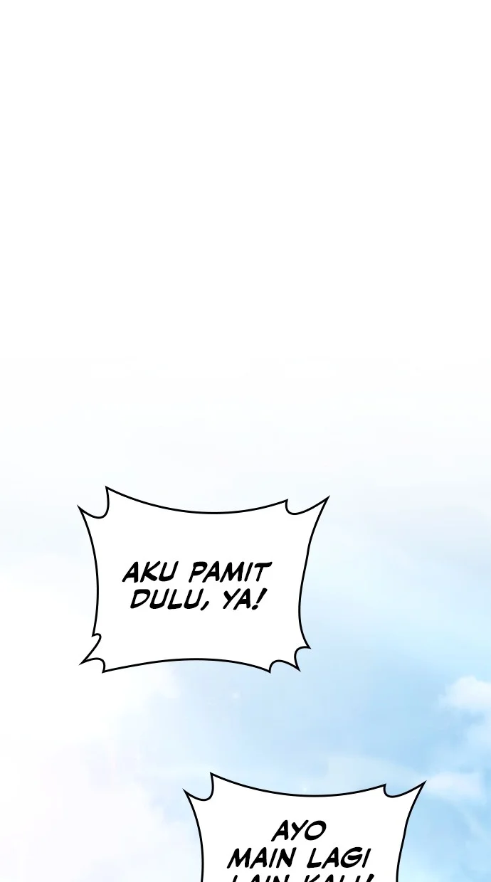 Halaman 67 dari 178