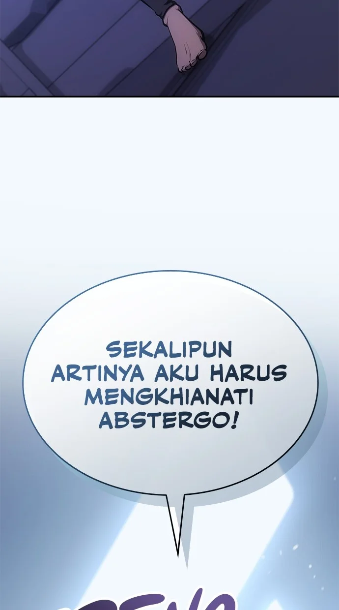 Halaman 8 dari 178
