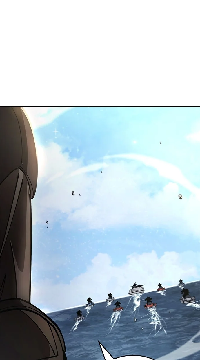 Halaman 71 dari 178