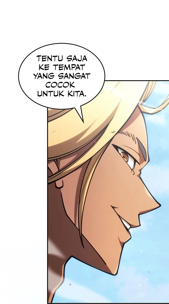 Halaman 76 dari 178