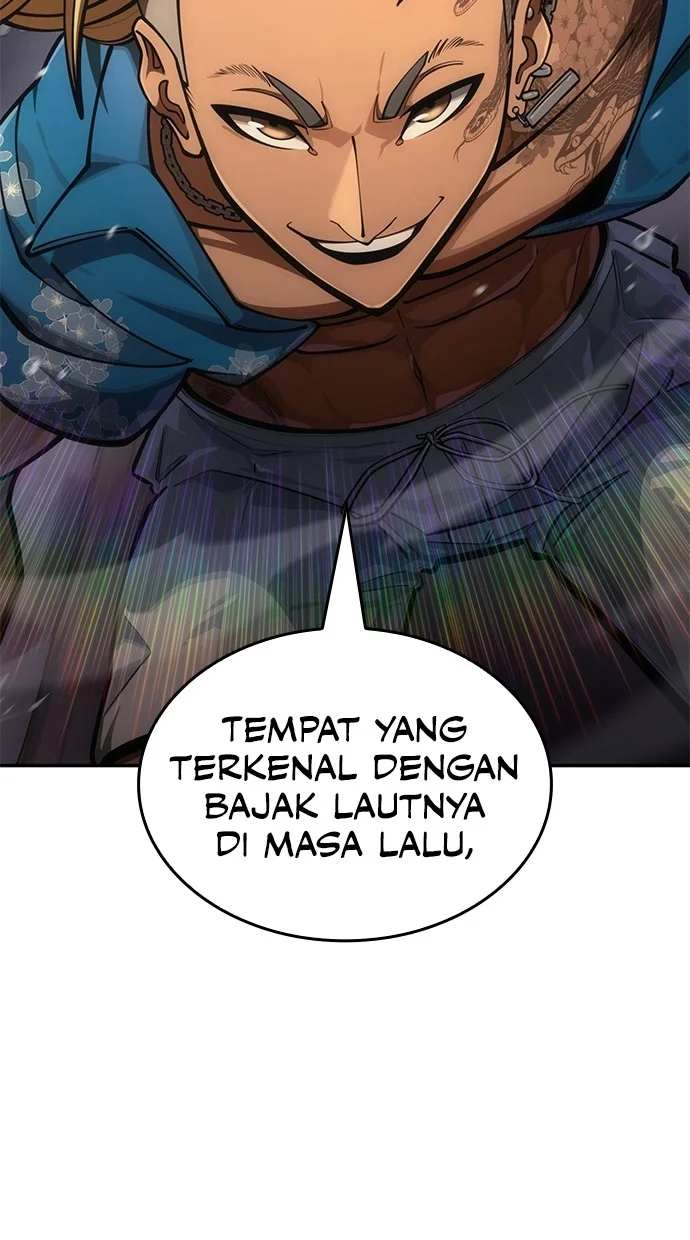 Halaman 78 dari 178