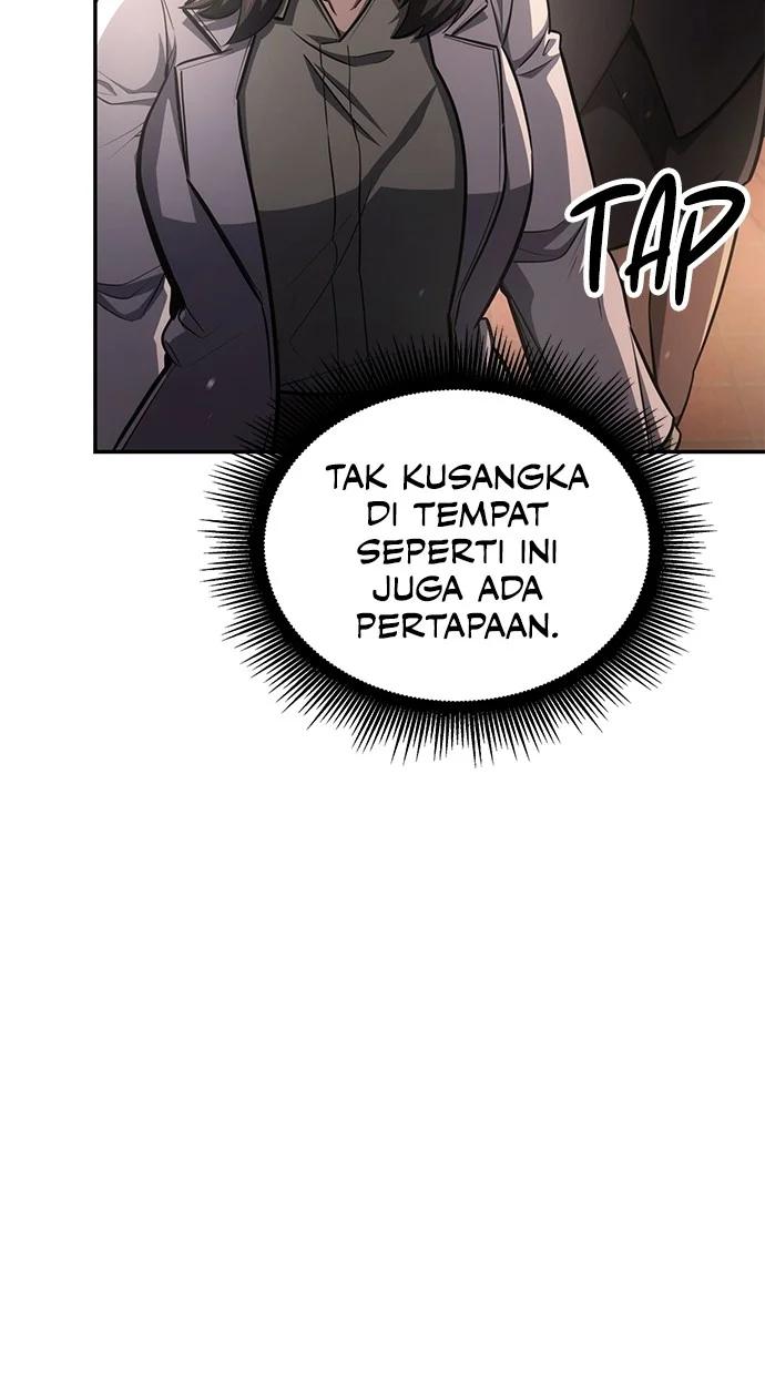 Halaman 85 dari 178