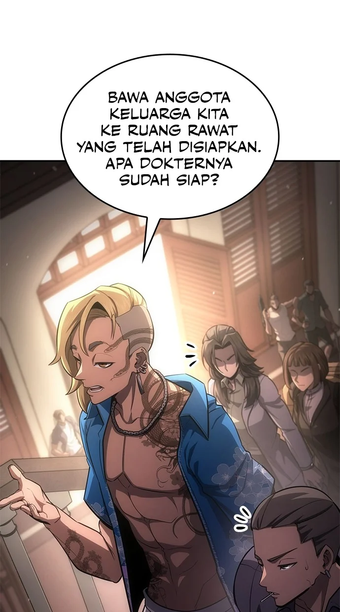 Halaman 86 dari 178
