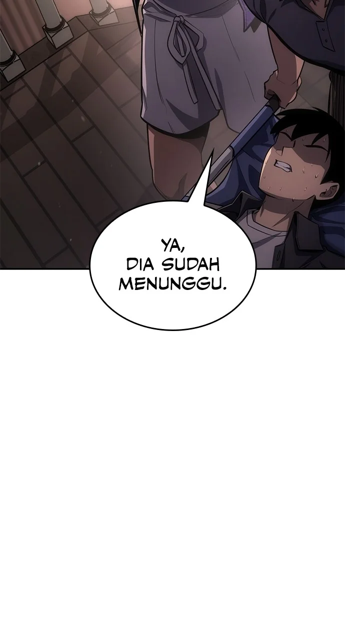 Halaman 87 dari 178