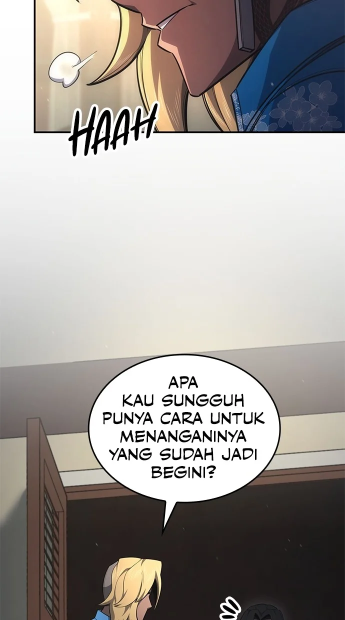 Halaman 94 dari 178