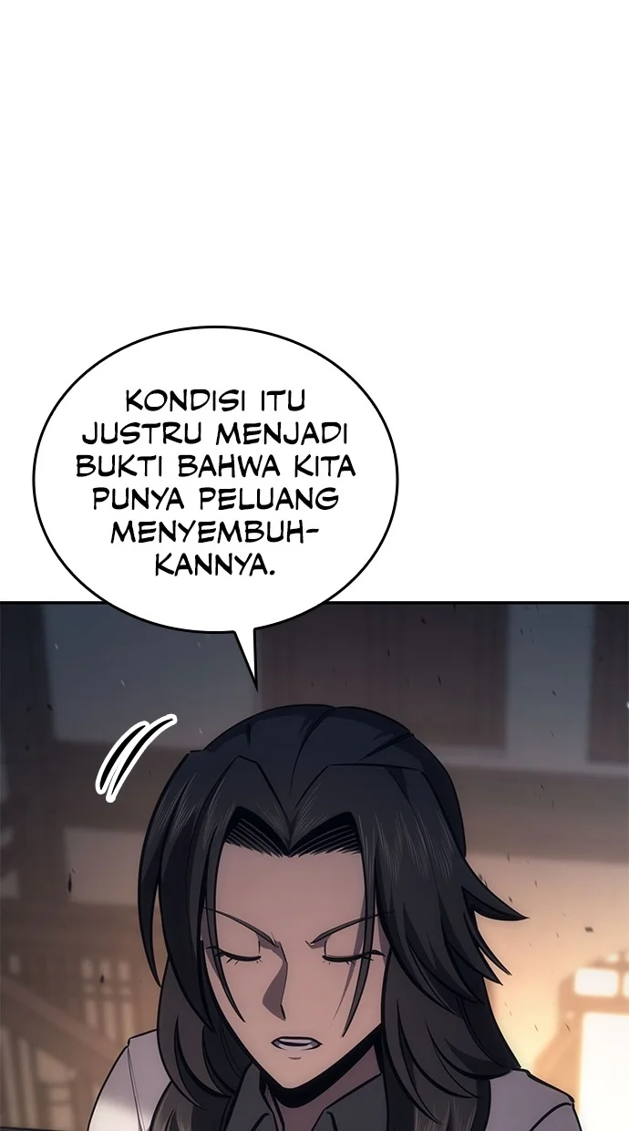Halaman 96 dari 178