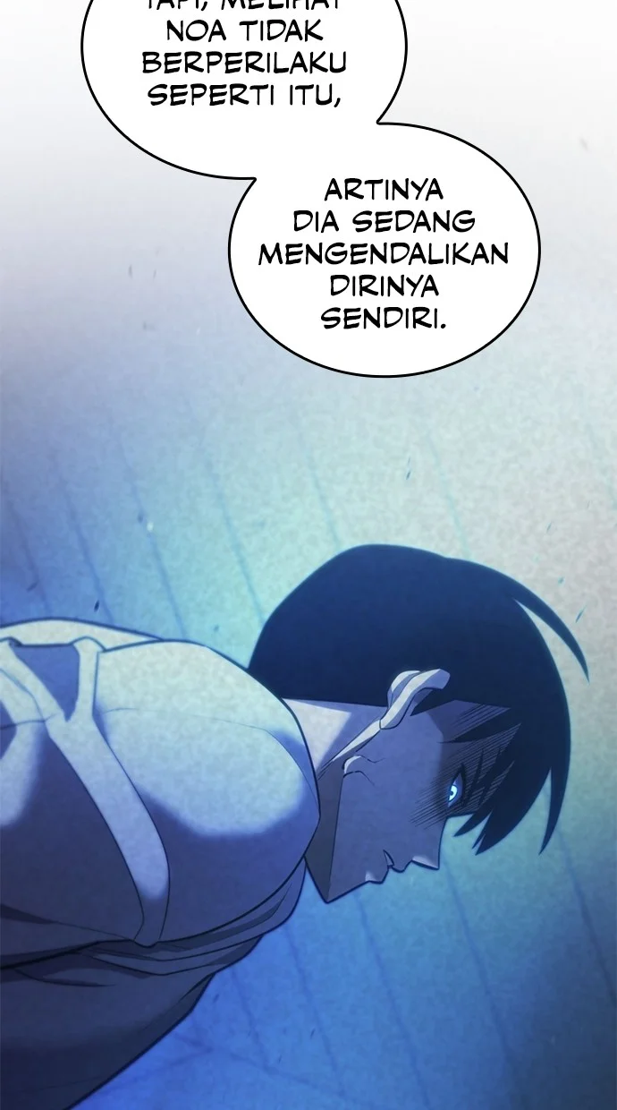 Halaman 99 dari 178