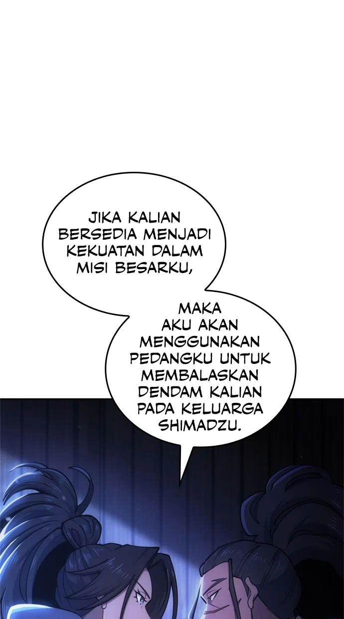 Halaman 1 dari 167