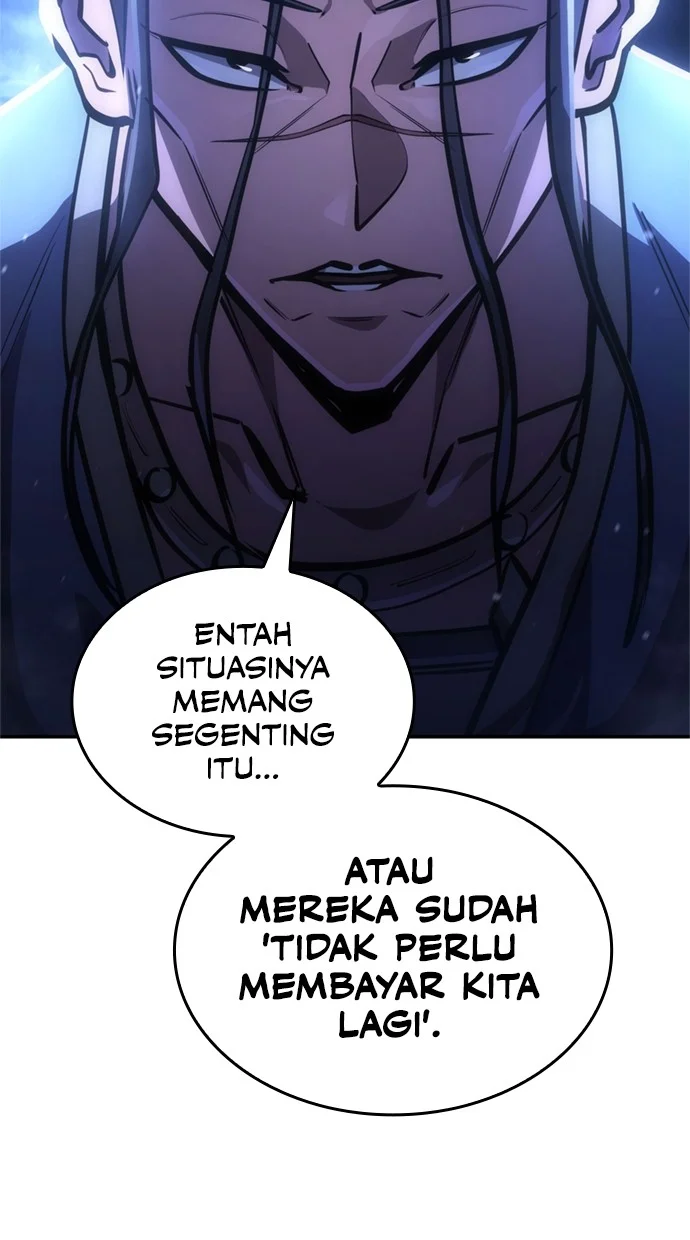 Halaman 101 dari 167
