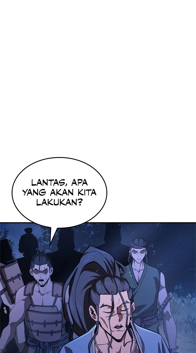 Halaman 102 dari 167