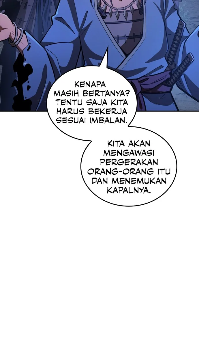 Halaman 103 dari 167