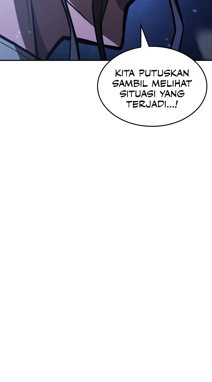 Halaman 105 dari 167