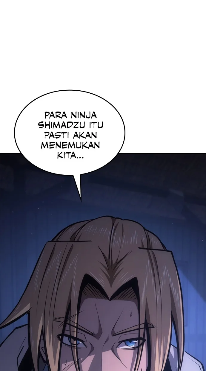 Halaman 109 dari 167