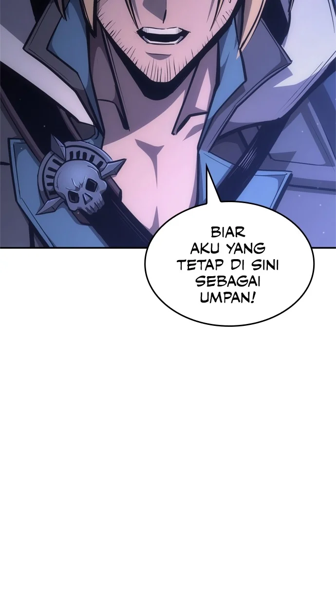 Halaman 110 dari 167