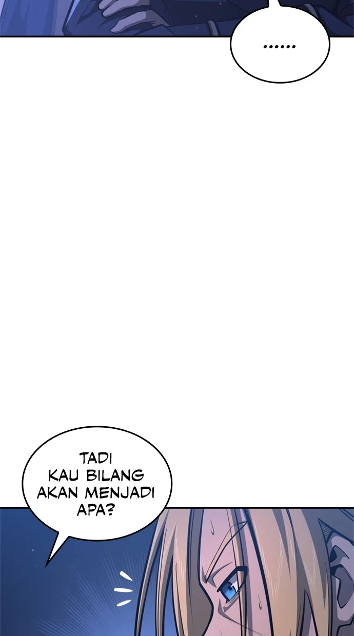 Halaman 112 dari 167