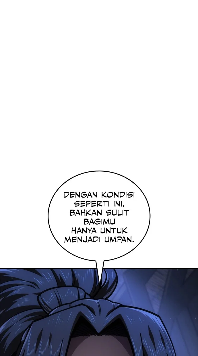 Halaman 118 dari 167