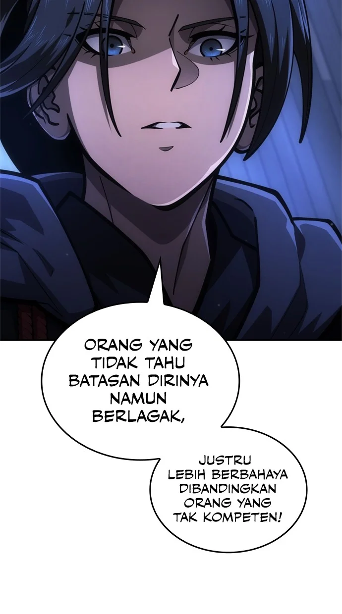 Halaman 119 dari 167