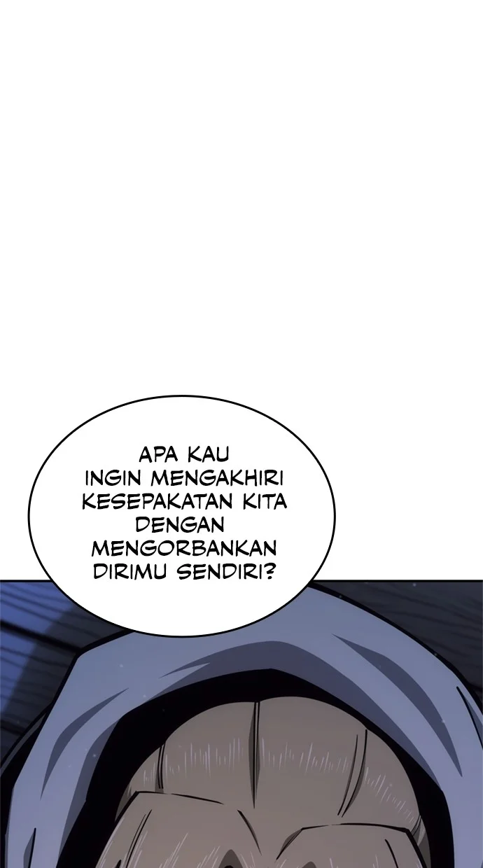 Halaman 120 dari 167
