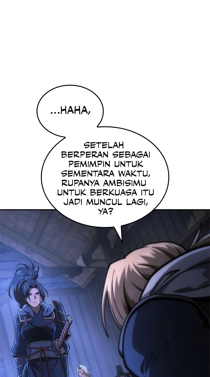 Halaman 122 dari 167