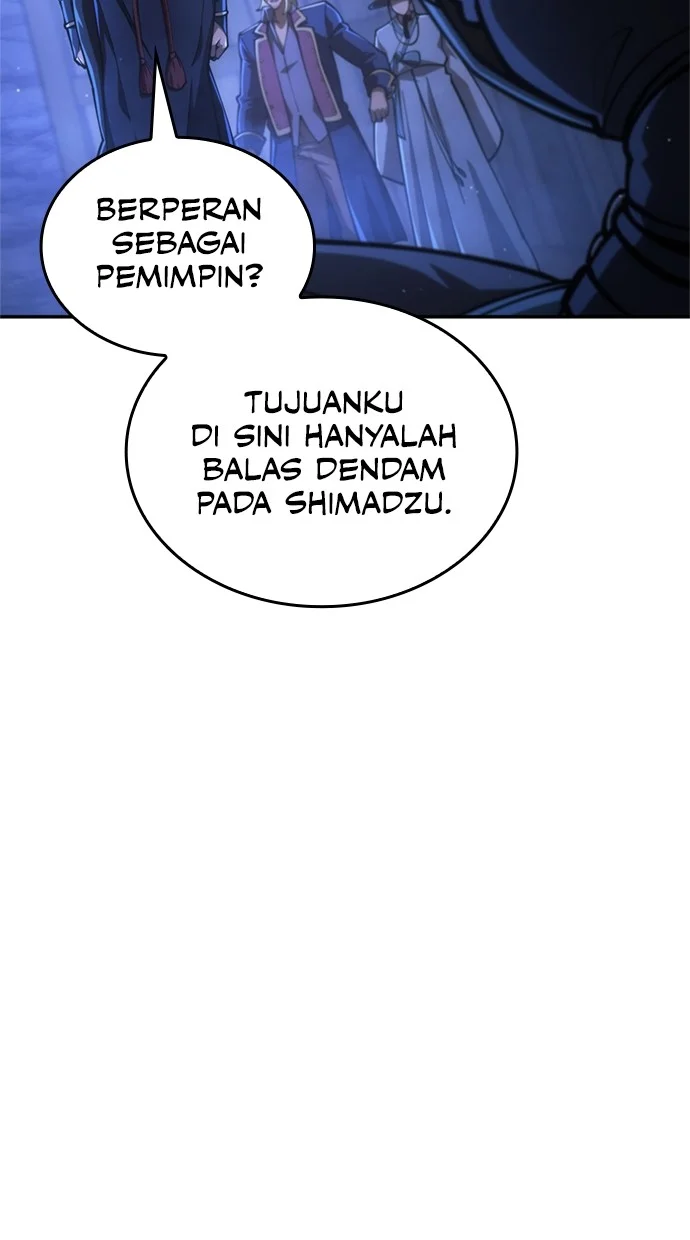 Halaman 123 dari 167