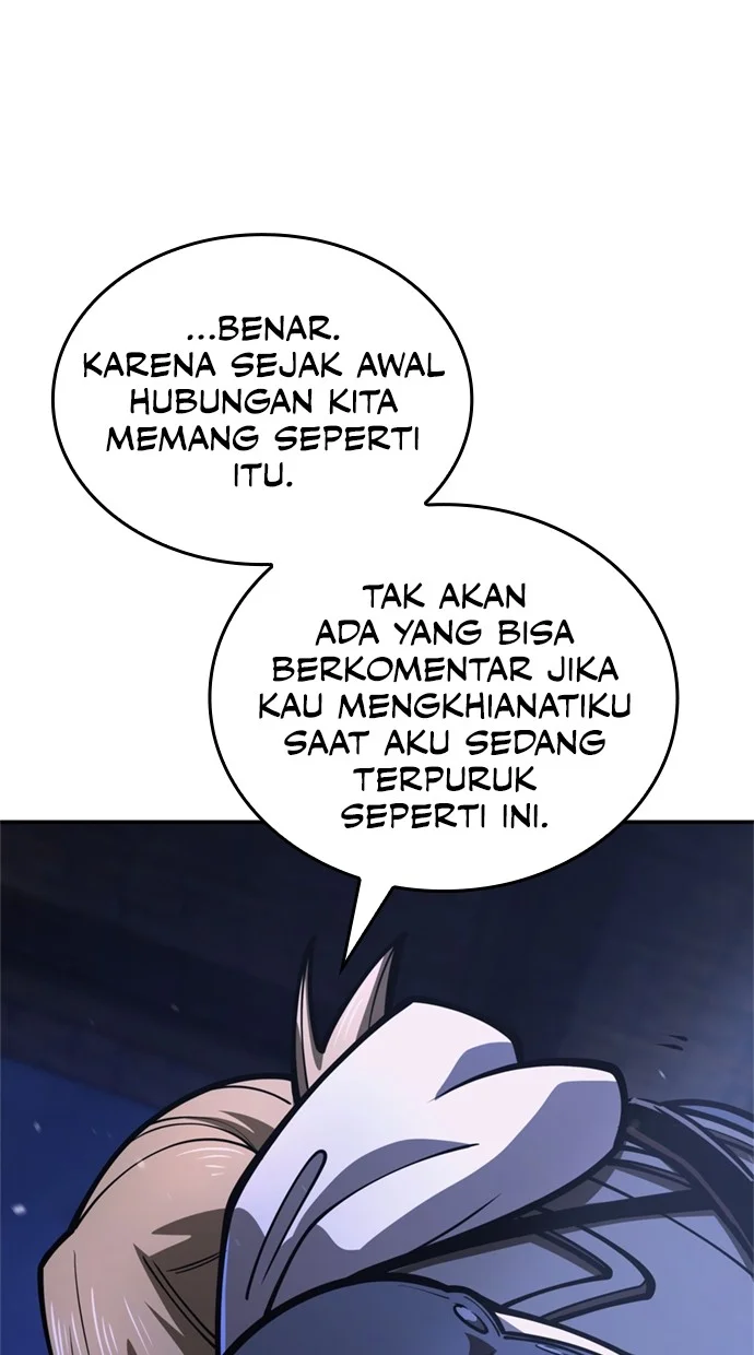 Halaman 127 dari 167