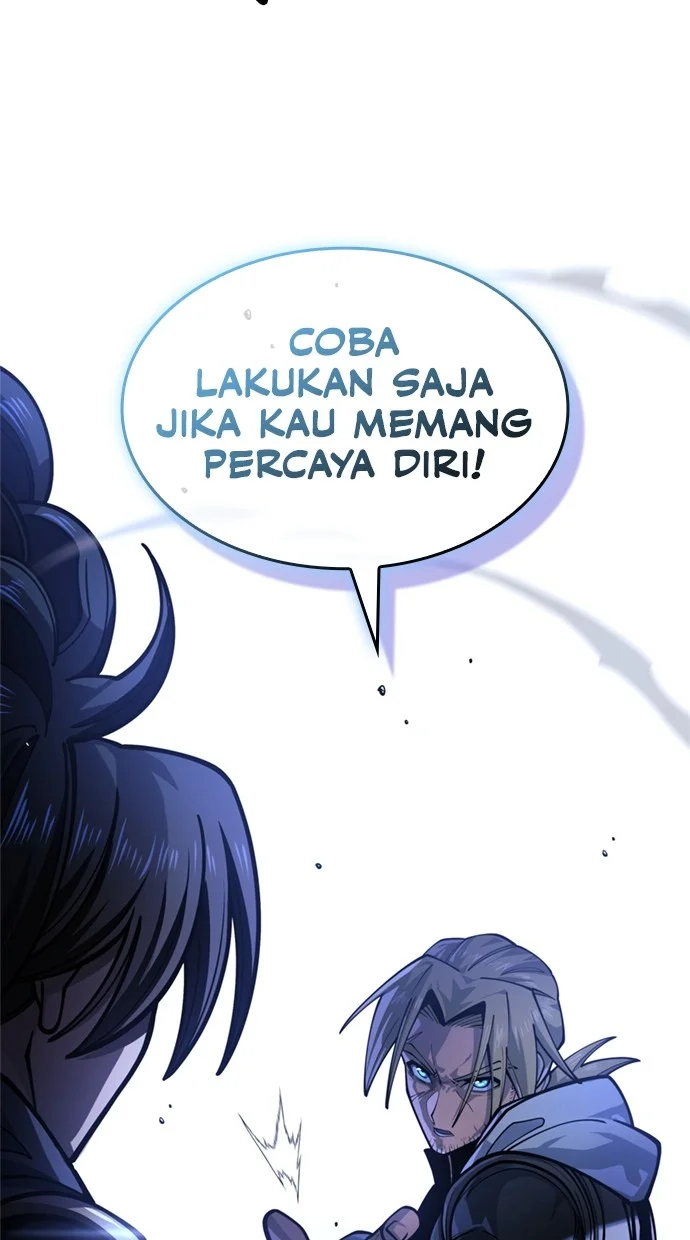 Halaman 130 dari 167