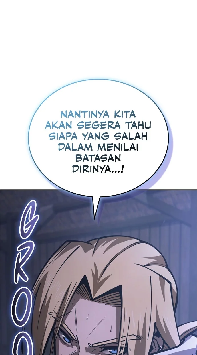 Halaman 132 dari 167